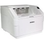 Avision FT-1907B scanner (000-0923-07G)