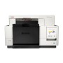 Kodak i5250V Scanner Scanner ADF 600 x 600 DPI A3 Nero, Bianco (1759380)