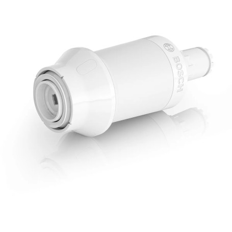 Bosch MSZV1FS1 17006932