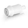 Bosch MSZV1FS1 17006932