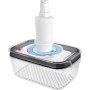 Bosch MSZV1FS1 17006932