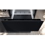 Siemens iQ700 BI710D1B1 cassetti e armadi riscaldati 54 L 820 W Nero
