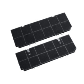 Electrolux MCFB73 Filtro per cappa aspirante (902980283)
