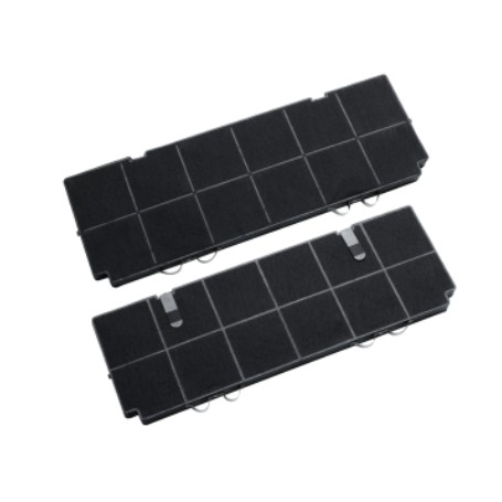 Electrolux MCFB73 Filtro per cappa aspirante (902980283)