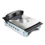 Datalogic Magellan 9800i Lettore di codici a barre integrato 1D/2D Nero, Grigio (9810101121-04312)