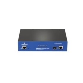 Vertiv Avocent - SFP (Mini-GBIC)-Transceiver-Modul - LC-Monomode (LC-SM-SFP)