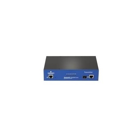 Vertiv Avocent - SFP (Mini-GBIC)-Transceiver-Modul - LC-Monomode (LC-SM-SFP)