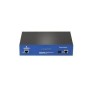 Vertiv Avocent - SFP (Mini-GBIC)-Transceiver-Modul - LC-Monomode (LC-SM-SFP)