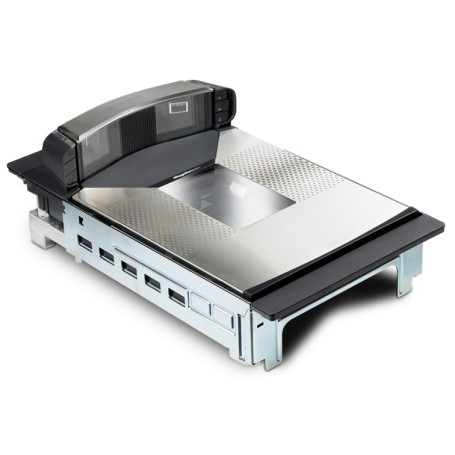 Datalogic 9800i Lettore di codici a barre integrato 1D/2D Argento (9810101120-04053)