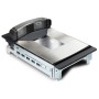 Datalogic Magellan 9800i Lettore di codici a barre integrato 1D/2D Argento (98201010121-014212)
