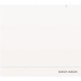 BJ System Access Point 2.0 SAP/S.13 (2CKA006200A0154)