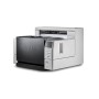 Kodak i4850 Scanner Scanner ADF 600 x 600 DPI A3 Nero, Bianco (1738764)