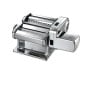 Marcato Atlasmotor Macchina per la pasta manuale (AM-MOT-220V)