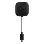 Axis TW1201 Cablato CMOS 1920 x 1080 Pixel Nero USB 0,1 lx (02242-001)