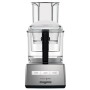 Magimix 18591F robot da cucina 1100 W 3,6 L Argento (18591F)