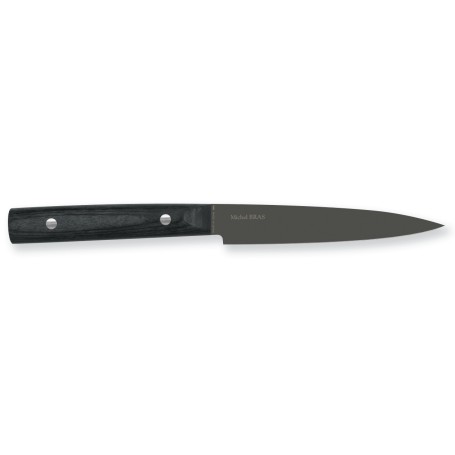 kai Quotidien 2 1 pz Coltello per affettare (KAI BK0026)