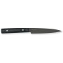 kai Quotidien 2 1 pz Coltello per affettare (KAI BK0026)