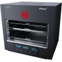 Steba E2600 XL DEVIL’S HEAVEN 2600 W Nero (18 37 00) (183700)