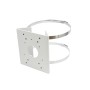 LevelOne CAS-2504 accessorio per la montatura delle macchine fotografiche (CAS-2504)