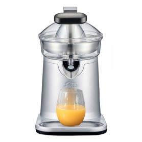 Solis Design Citrus Press Station 8454 (SO117)