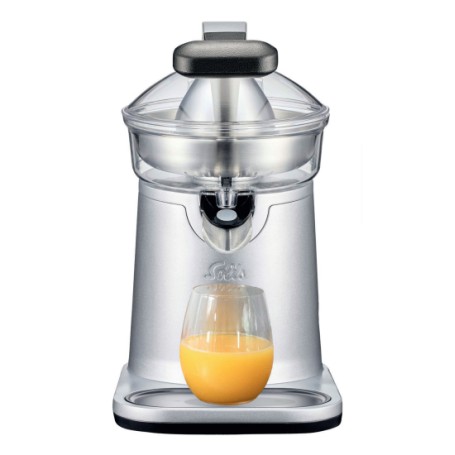 Solis Design Citrus Press Station 8454 (SO117)