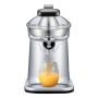 Solis Design Citrus Press Station 8454 (SO117)