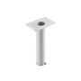 LevelOne CAS-2102 accessorio per la montatura delle macchine fotografiche (CAS-2102)