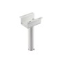 LevelOne CAS-2103 accessorio per la montatura delle macchine fotografiche (CAS-2103)