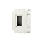 LevelOne CAS-2702 accessorio per la montatura delle macchine fotografiche (CAS-2702)