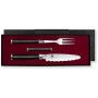 kai Shun Classic 3 pz Astuccio per set di coltelli/coltelleria (KAI DM908)