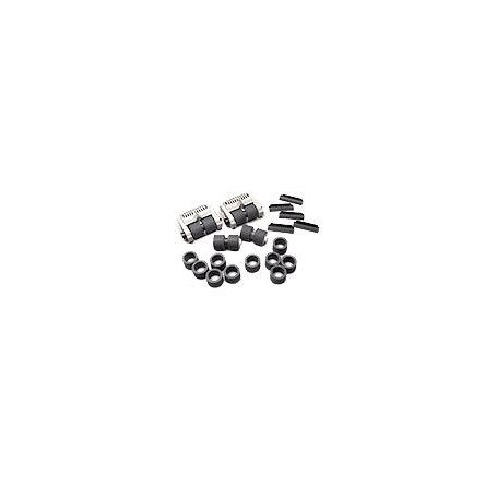 Kodak Alaris 134 3680 (1343680)