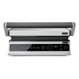 SOLIS Waffel & Contact Grill Pro 97973 (S0175)