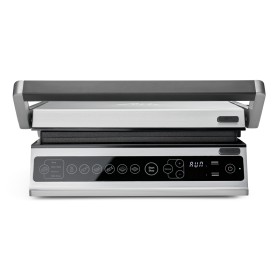 SOLIS Contact Grill Pro (S0174)