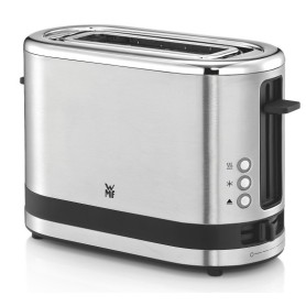 WMF 0414100011 7 1 fetta/e 600 W Cromo (04 1410 0011)