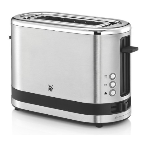 WMF 0414100011 7 1 fetta/e 600 W Cromo (04 1410 0011)