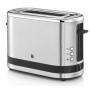 WMF 0414100011 7 1 fetta/e 600 W Cromo (04 1410 0011)
