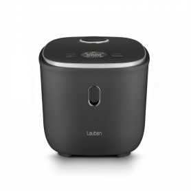 Lauben LBNLSRC3000AT cuoci riso 3 L 605 W Nero