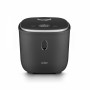 Lauben LBNLSRC3000AT cuoci riso 3 L 605 W Nero