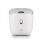 Lauben LBNLSRC3000WT cuoci riso 3 L 605 W Bianco
