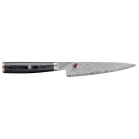 ZWILLING Miyabi 5000 FCD Acciaio 1 pz Shotoh knife (34680-111)