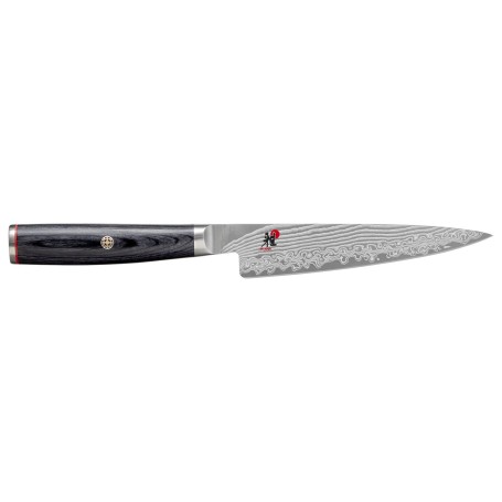 ZWILLING Miyabi 5000 FCD Acciaio 1 pz Shotoh knife (34680-111)