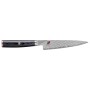 ZWILLING Miyabi 5000 FCD Acciaio 1 pz Shotoh knife (34680-111)