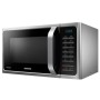 Samsung MC28H Argento Superficie piana 28 L 900 W (MC28H5015CS/EN)