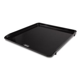 Weber 7682 accessorio per barbecue per l'aperto/grill Vassoio