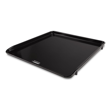 Weber 7682 accessorio per barbecue per l'aperto/grill Vassoio
