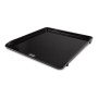 Weber 7682 accessorio per barbecue per l'aperto/grill Vassoio