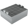 Neff Z50XXP0X0 accessorio per cappa Filtro per cappa aspirante