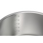 Neff Z9406SE0 set di pentole 6 pz (Z9406SE0)