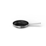 Neff Z9406SE0 set di pentole 6 pz (Z9406SE0)