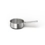 Neff Z9406SE0 set di pentole 6 pz (Z9406SE0)